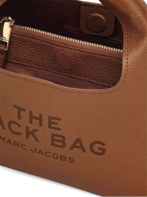 The Sack Mini Bag MARC JACOBS | 2F3HSH020H01212